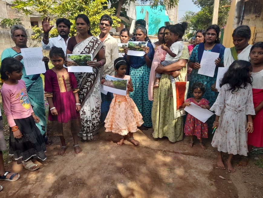 கழிவுநீர் கால்வாய் குட்டையில் கலப்பு :  அதிகாரிகள் நடவடிக்கை எடுப்பார்களா என பொதுமக்கள் கேள்வி..!!