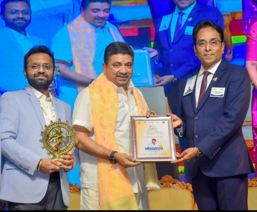 அடுத்த தலைமுறையை பாதுகாப்பது அரசியல்வாதியின் கடமை :மதுரை ரோட்டரி சங்க விழாவில் அமைச்சர் பழனிவேல் தியாகராஜன் பேச்சு