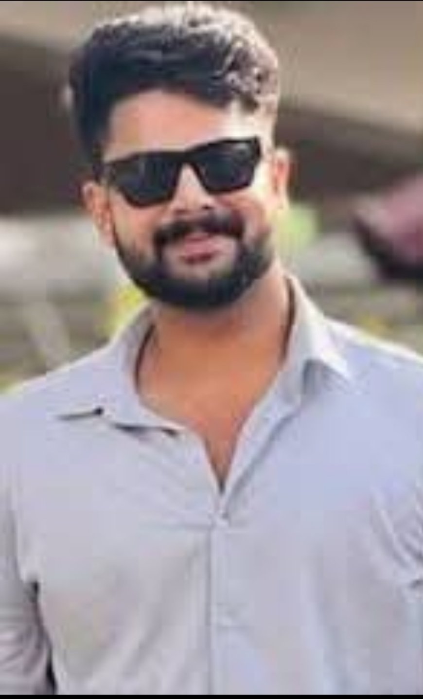 சட்டம் அனைவருக்கும் சமமா?குடிபோதையில் நடிகர் – பலியான லாட்டரி வியாபாரி”