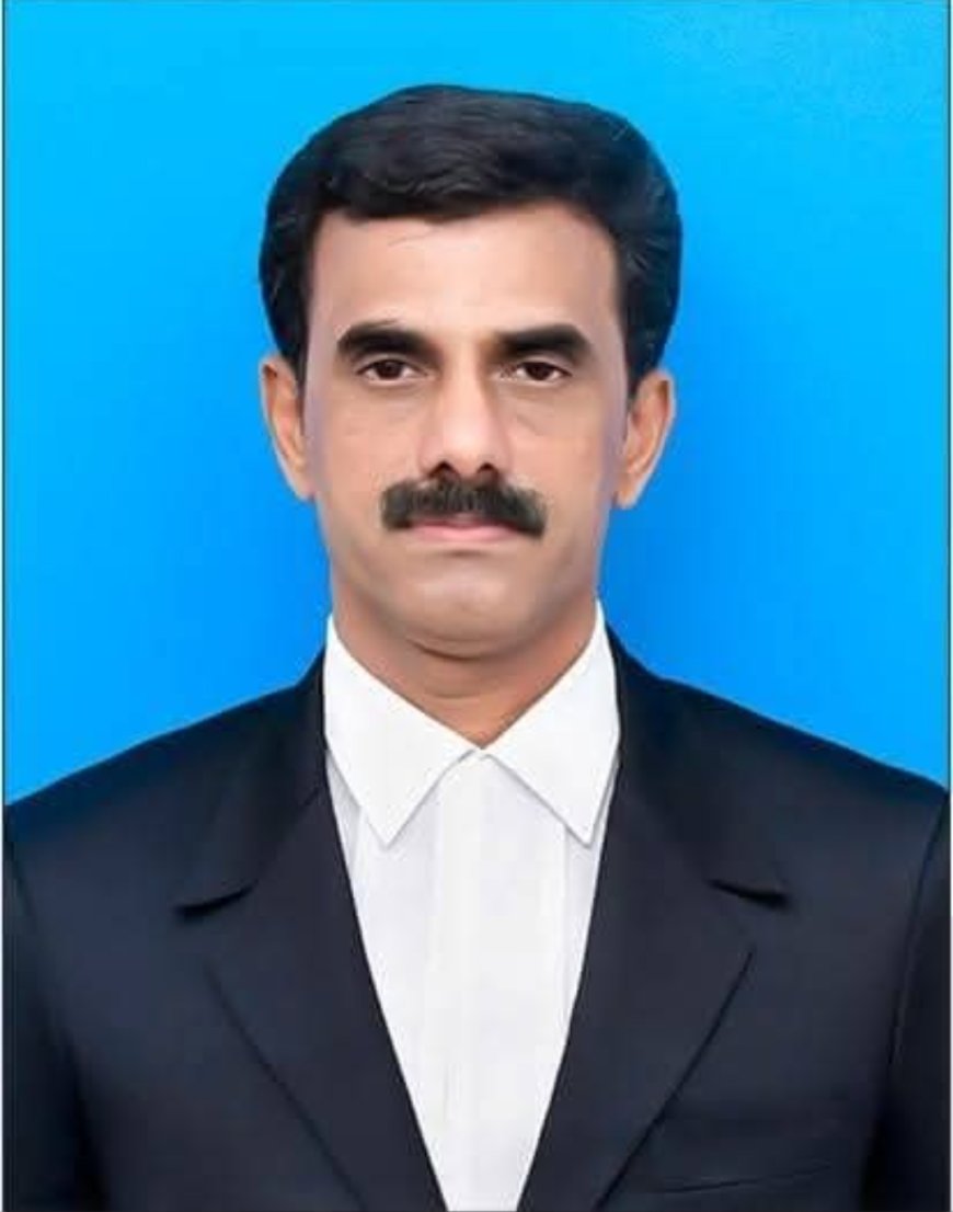 தமிழகத்திலே முதல்முறையாக: திருச்சி குற்றவியல் வழக்கறிஞர் சங்கத்தில் தொடரும் இலவச BP, Sugar மருத்துவ முகாம்