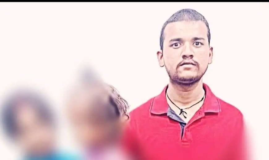 வேலை தேடி வந்த குடும்பம்… கல்லூரி வளாகத்தில் அரங்கேறிய கொடூரம்! சென்னையை உலுக்கிய பீகார் இளைஞர் குடும்பக் கொலை – சிறப்பு புலனாய்வு
