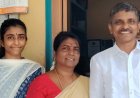 பசிப்பிணி போக்கி வரும் குடும்பத்தினர்!