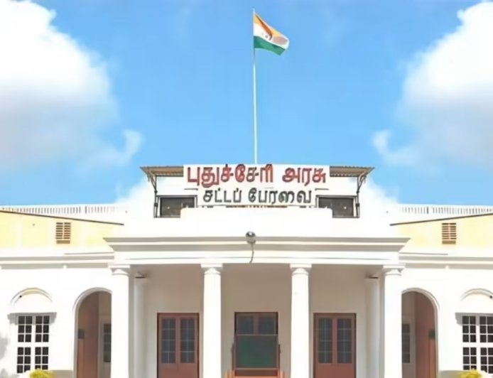 ஓய்ந்தது தேர்தல் முழக்கம், களைகட்டிய இறுதிக்கட்டப் பிரச்சாரம்!