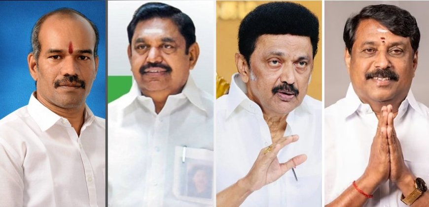 விளிம்பில் திருமண அலங்கரிப்பாளர்கள் உயிர் பறிக்கும் விபத்துகளும், எட்டாக் கனியாகும் அரசு நிதியுதவியும்!