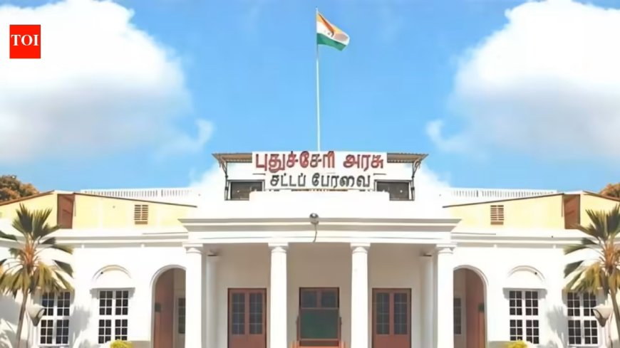 ஓய்ந்தது தேர்தல் முழக்கம், களைகட்டிய இறுதிக்கட்டப் பிரச்சாரம்!
