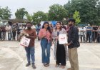 ஐபாவுஸ் அமைப்பு மற்றும் ப்ரோஜோன் வணிக வளாகம், இணைந்து நடத்தும் கோவையில் மாபெரும் பெட் கார்னிவல் நிகழ்ச்சி...