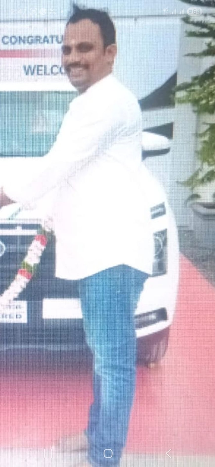 65,000 க்கும் மேற்பட்ட நபர்களிடம் பல கோடி சுருட்டிய வழக்கு முடிக்கு வருவது எப்போது...?