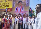 ரியல் எஸ்டேட் துறையினருக்கு நலவாரியம் அமைக்க வேண்டும்! தமிழக ரியல் எஸ்டேட் அசோசியேசன் பொதுக்குழுவில் வலியுறுத்தல்